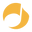 Cecere's Music logo