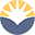 Vitasunn logo