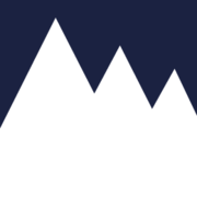 Maximum Adventure logo