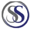 Sleepstyle logo