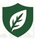 Guardian Gutter Guard Pty Ltd logo