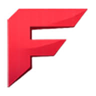 fashion arks logo