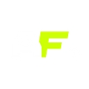 Autoflow logo