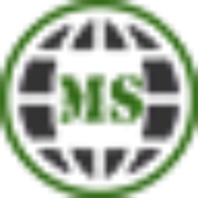 Orientalmoverslog logo