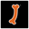 Dk Kompressify logo