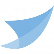 bookvault.app logo