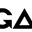 365games.co.uk logo