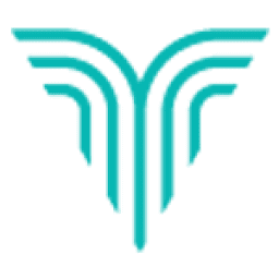 Trilogy Funds logo