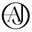 Adamo Joya logo