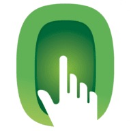 OneTouch Supplies logo