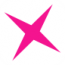 Monjolisourire.fr logo