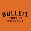 bulleit.com logo