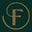 Foreign Objects logo