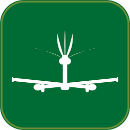 visasaudi.sa.com logo