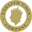 Englishcoincompany logo