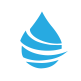 Nardi Plumbing logo