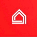 bannhaquan7.top logo