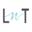 Linensnthings logo
