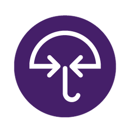 Compara Assist logo