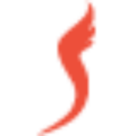 Escribers logo