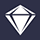 Fiyonk Jewelry logo