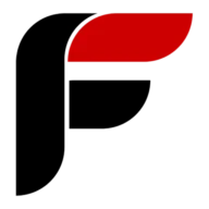 Fasteefy logo