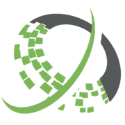 Eris FX logo