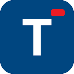Taxpathuk logo