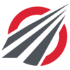 plateautrees.com.au logo