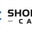 Shopsmartcanada logo