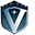 TLV VIP logo