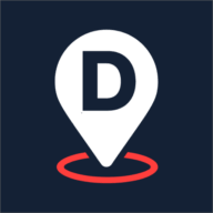 Denby Campervans Ltd logo