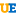 Ukraine Express logo