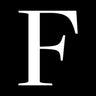 Thefreshbeautyco logo