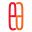 emaanadeel.com logo