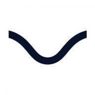 vertica-labs.com logo