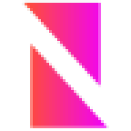 Gerrardsgoldexchange logo