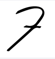 Forstnerbands logo