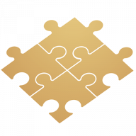 Voyager Software (now Ikiru People) logo