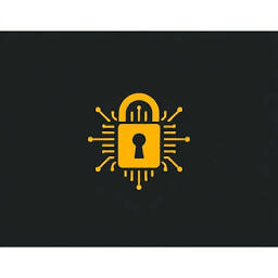 Mysterycrypto logo