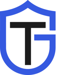 GuardTint Window Film UK logo