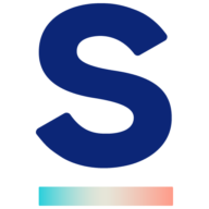 Mya Systems logo