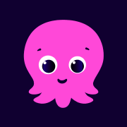 Octopus Energy US logo