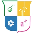 Career In STEM logo