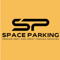 Space Parking Ltd logo