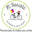 Mfiorista logo