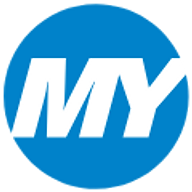 mymoto-uk.com logo