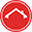 Tramnak logo