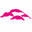 Chanabana logo