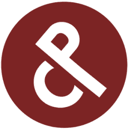 Coreandpartners logo
